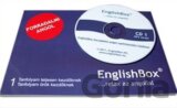 EnglishBox Classic Edition pre začiatočníkov - Maďarský jazyk
