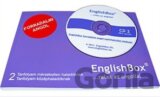EnglishBox Classic Edition pre pokročilejších - Maďarský jazyk