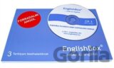EnglishBox Classic Edition pre veľmi pokročilých - Maďarský jazyk