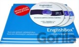 EnglishBox Total Edition