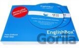 EnglishBox Total Edition - Český jazyk