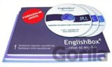 EnglishBox Total Edition - Maďarský jazyk