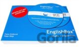 EnglishBox Total Edition - Poľský jazyk