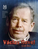 Václav Havel (1936 - 2011)