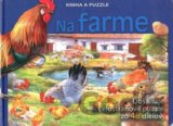 Na farme
