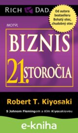 Biznis 21. storočia