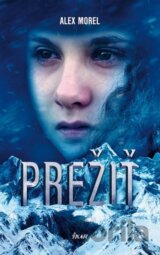 Prežiť