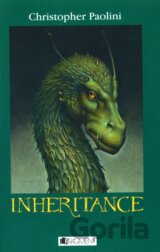 Inheritance (mäkká väzba)