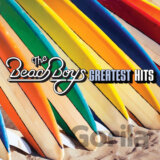 Beach Boys - Greatest Hits 50 Big Ones