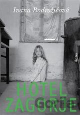 Hotel Zagorje