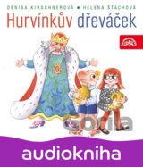 S+h: Hurvinkuv Drevacek