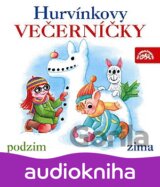 S+h: Hurvinkovy Vecernicky /Podzim - Zima/