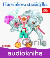 S+h: Hurvinkova Strasidylka (18.)