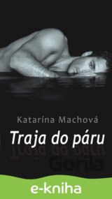 Traja do páru