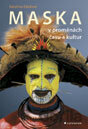 Maska