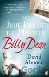 The True Tale of the Monster Billy