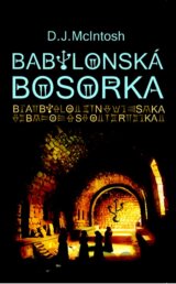 Babylonská bosorka