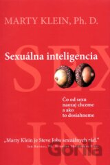 Sexuálna inteligencia