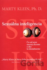 Sexuálna inteligencia