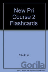 Macmillan English 2: Flashcards