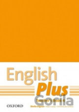 English Plus 4: Teacher´s Book with Photocopiable Resources