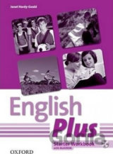 English Plus Starter: Workbook with Online Skills Practice