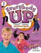 Everybody Up 1: Multipack A