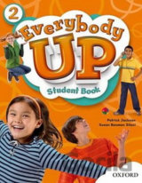Everybody Up 2: Multipack A