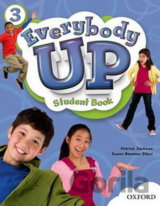 Everybody Up 3: Multipack A