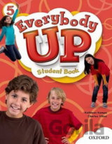 Everybody Up 5: Multipack A