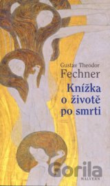 Knížka o živote po smrti
