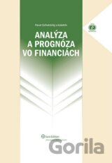 Analýza a prognóza vo financiách