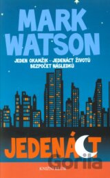 Jedenáct