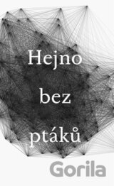 Hejno bez ptáků