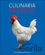 Culinaria Francie