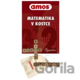 Amos - Matematika v kocke