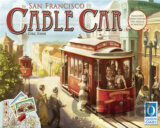 Cable Car