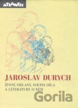 Jaroslav Durych