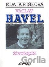 Václav Havel: Životopis