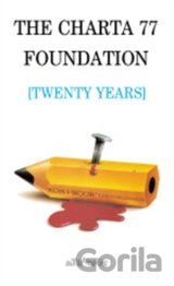 The Charta 77 Foundation