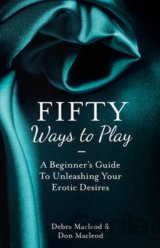 Fifty Ways To Play