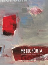 Metrofóbia