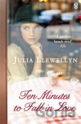 Ten Minutes to Fall in Love