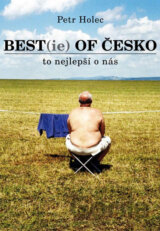 Best(ie) of Česko
