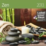 Zen 2013