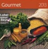 Gourmet 2013