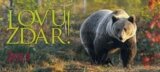 Lovu zdar! 2013