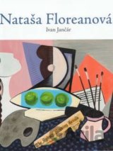 Nataša Floreanová (Ivan Jančár)