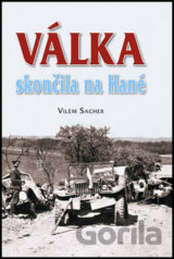 Válka skončila na Hané