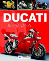 Ducati